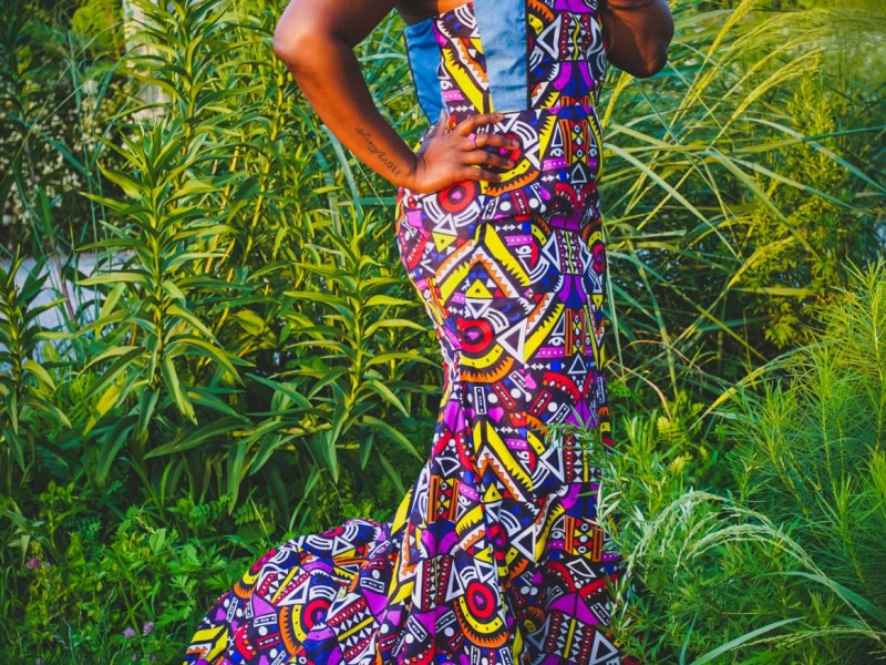 Letters From the Father (Series&nbsp;1)